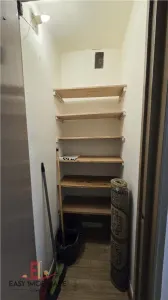 Apartament 2 camere, etaj 1, str. Petru Dobra, circular, 38 mp, proaspat zugravit - foto 3