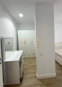 Apartament 2 camere premium mobilat&utilat Onix Pipera - foto 7