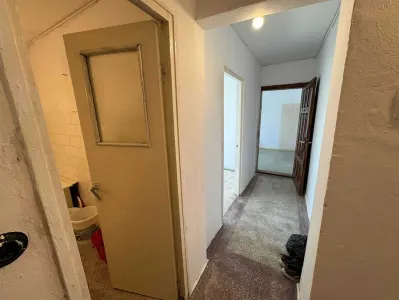 Apartament 4 camere Centrul Civic-CEC Bank,139000 Euro - foto 6
