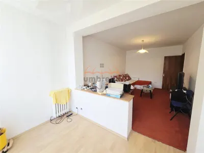DE INCHIRIAT ap 3 camere, decomndate, zona Titulescu, 700euro - foto 15