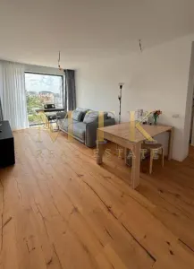 Apartament 3 camere - mobilat, utilat | City Point - Complex nou - foto 2