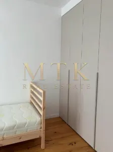 Apartament 3 camere - mobilat, utilat | City Point - Complex nou - foto 11