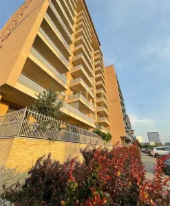 Apartament 3 camere - mobilat, utilat | City Point - Complex nou - foto 16