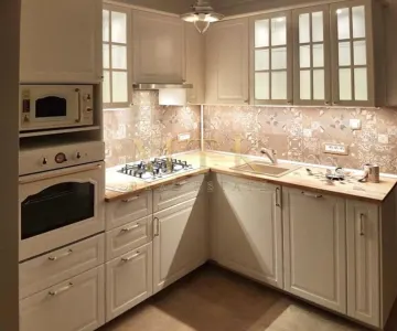 Eleganță contemporană | Vilă modernă P+1 în zona Parcul Circului - foto 3