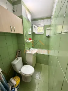 APARTAMENT 2 CAMERE | TIP Z | ETAJ 2 | ZONA NUFARUL - foto 6