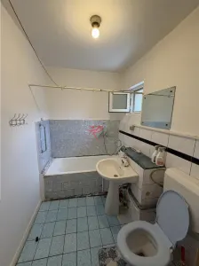 Vanzare apartament 3 camere Pantelimon - foto 17
