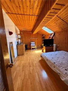 Apartament 2 Camere de Închiriat în Răcădău | Complet Mobilat și Utilat - foto 2