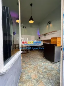 SPATIU COMERCIAL DE INCHIRIAT - foto 6