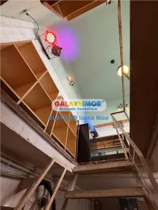SPATIU COMERCIAL DE INCHIRIAT - foto 9