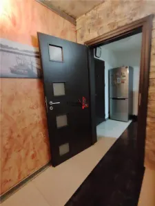 Apartament 2 camere Calea Vitan Stadion Olimpia - foto 6