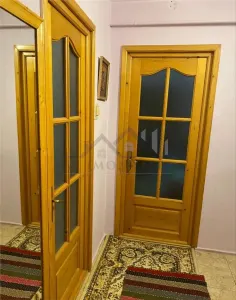 Apartament 3 camere Tatarasi - Flora - foto 2