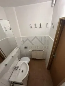 Apartament 2 camere  in Tatarasi - foto 8