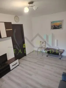Apartament 2 camere renovat zona Garii - foto 2