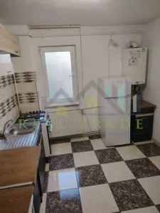 Apartament 2 camere renovat zona Garii - foto 4