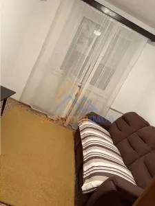 Tineretului – 3 camere decomandat, etaj 6/10, lângă parc - Bucuresti