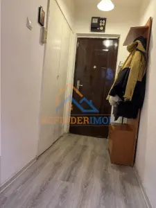 Tineretului – 3 camere decomandat, etaj 6/10, lângă parc - foto 5