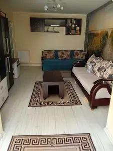 Apartament 2 camere decomandat  Astra mobilat-utilat 112000 Euro - Brasov