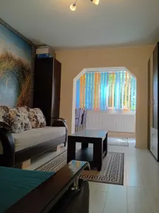 Apartament 2 camere decomandat  Astra mobilat-utilat 112000 Euro - foto 2