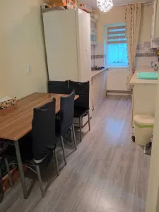Apartament 2 camere decomandat  Astra mobilat-utilat 112000 Euro - foto 7