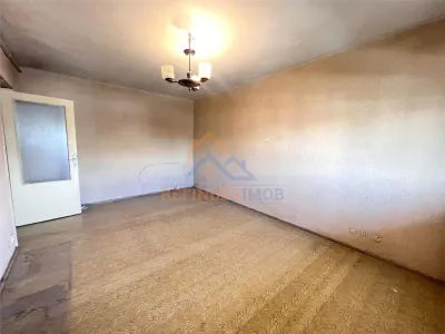 Apartament 3 camere, bloc 1980 - Drumul Taberei - Metrou Valea Ialomitei - foto 12