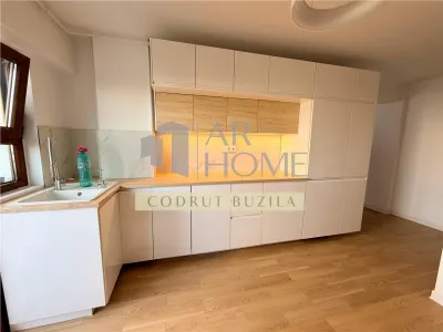 Apartament 2 camere, prima inchiriere, Ultracentral, Ploiesti - foto 6