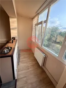 Apartament 2 Camere, Zona Tomis Nord, Langa Parcul Tabacarie - foto 8