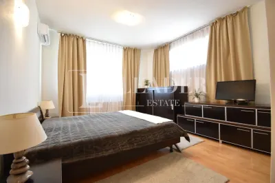 Inchiriere apartament I Kiseleff - foto 11