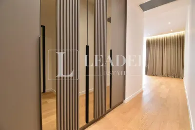 Inchiriere apartament I Floreasca - foto 5