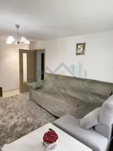 Apartament 4 camere, 98 mp utili, mobilat si utilat, zona Scriitorilor - foto 2