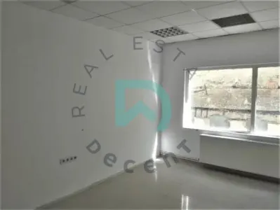 Inchiriere spatiu birouri, zona centrala, 250 mpBrasov - foto 9