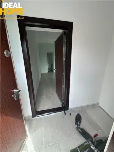 Apartament 3 camere +Gradina zona Bucium Freya - foto 3