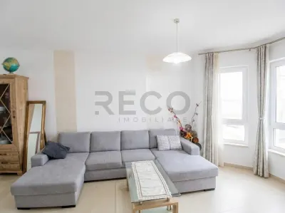 RECO Casa la cheie in Cartierul tineretului - foto 2