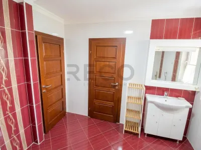 RECO Casa la cheie in Cartierul tineretului - foto 21