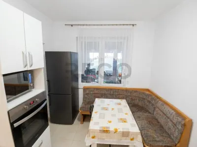RECO Casa la cheie in Cartierul tineretului - foto 6