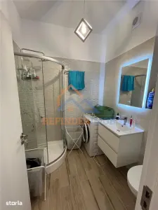 Vanzare 3 camere Titan Pallady 76mp+loc parcare - foto 12