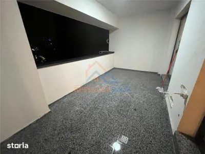 Vanzare 3 camere Titan Pallady 76mp+loc parcare - foto 14