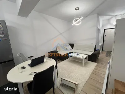 Vanzare 3 camere Titan Pallady 76mp+loc parcare - foto 4