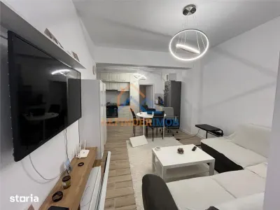 Vanzare 3 camere Titan Pallady 76mp+loc parcare - foto 5