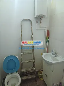 Spatiu Comercial Pantelimon 311 | 70mp | Trifazic | stradal - foto 7