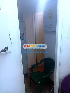 Spatiu Comercial Pantelimon 311 | 70mp | Trifazic | stradal - foto 8