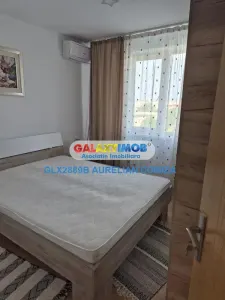 Apartament 2 camere Piata Sudului - foto 5