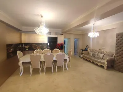 Vanzare vila Aviatiei 6 camere - foto 10