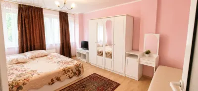 Apartament 3 camere de vanzare | Str. General Grigore Balan | Etaj 2 |  Bistrita, BN - foto 10