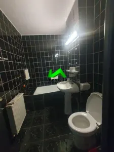 Apartament de inchiriat 2 camere Sibiu Vasile Aaron - foto 7
