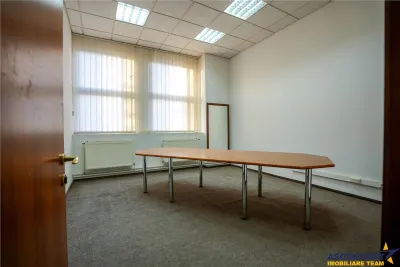 FILM! Spatii Comerciale! Descoperiti oportunitatea pentru Afacerea Dumneavoastra! - foto 12