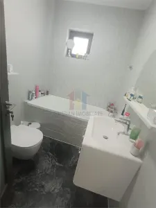 VIDEO! Mobilat Si Utilat, Bloc NOU 2020 Apartament 3 camere Radu Negru - foto 10