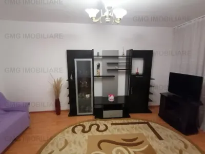 Apartament 2 camere zona Tei - Bucuresti