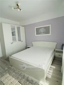 Apartament cu 3 Camere Spațios | 2 Balcoane | Valea Lupului - foto 7