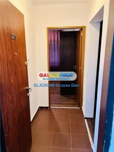 berceni | 2cam 43mp | modern parter 1984 | AC balcon | metrou - foto 8