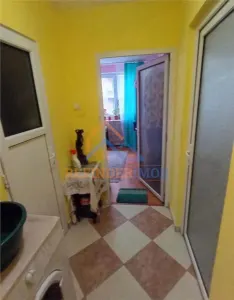 Apartament 3 camere decomandat / Militari / Lacul Morii/ 64 mp - foto 7